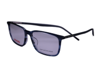 HUGO Brillenfassung HG1349/G 38I