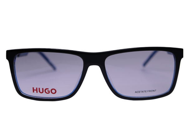 HUGO Brillenfassung HG1387/G D51