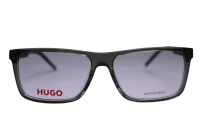 HUGO Brillenfassung HG1387/G 1ED