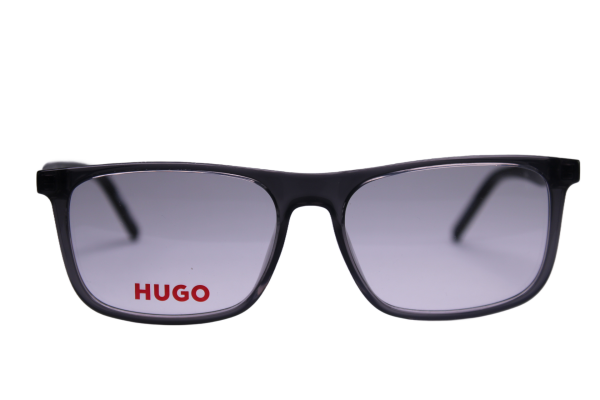 HUGO Brillenfassung HG1307 KB7