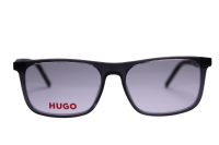 HUGO Brillenfassung HG1307 KB7