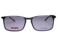 HUGO Brillenfassung HG1231 HWJ