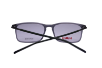 HUGO Brillenfassung HG1231 HWJ