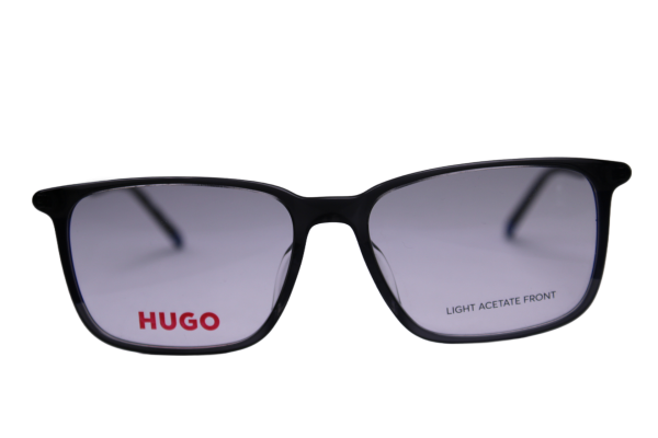 HUGO Brillenfassung HG1349/G KB7