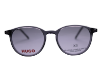 HUGO Brillenfassung HG1206 HEK