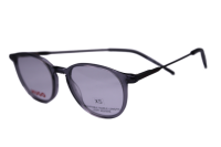 HUGO Brillenfassung HG1206 HEK