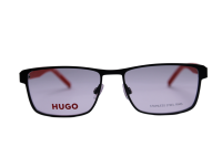 HUGO Brillenfassung HG1343 003