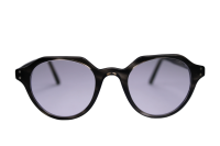 Meisterwerk Brillenfassung Jan 10