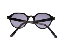 Meisterwerk Brillenfassung Jan 10