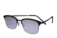 Meisterwerk Brillenfassung Nacheifernswert H13