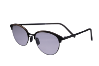 Meisterwerk Brillenfassung Vortrefflich H16