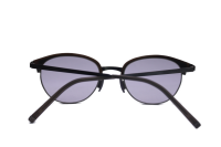 Meisterwerk Brillenfassung Vortrefflich H16