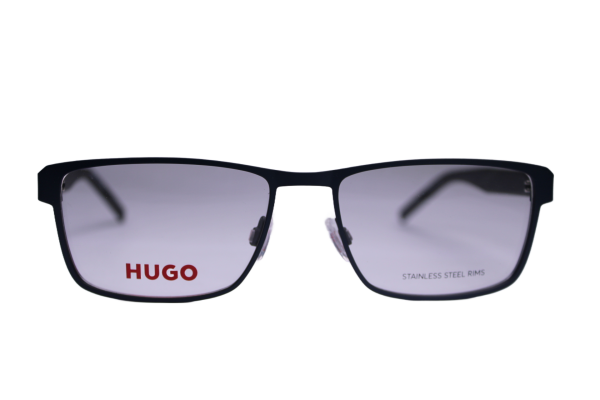 HUGO Brillenfassung HG1343 0VK