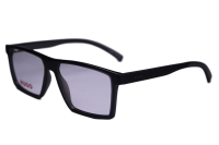 HUGO Brillenfassung HG1371 KB7