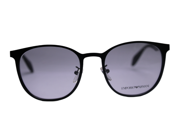 Emporio Armani EA 1148 3001