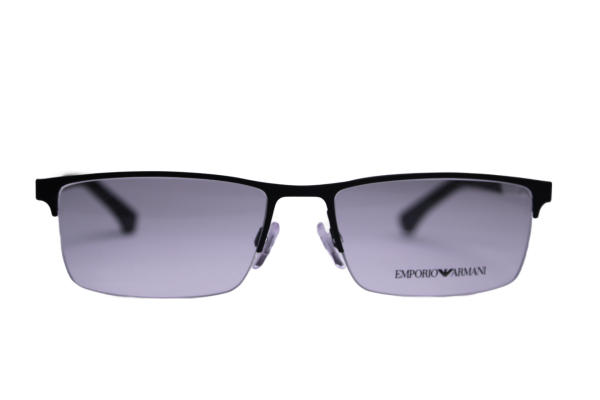 Emporio Armani EA 1041 3094