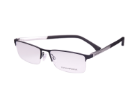 Emporio Armani Brillenfassung 1041/3094