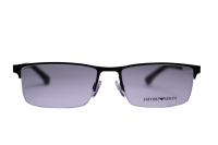 Emporio Armani EA 1041 3094