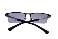 Emporio Armani EA 1041 3094