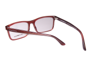 Emporio Armani Brillenfassung 3227/6053