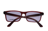 Emporio Armani EA 3227 6053