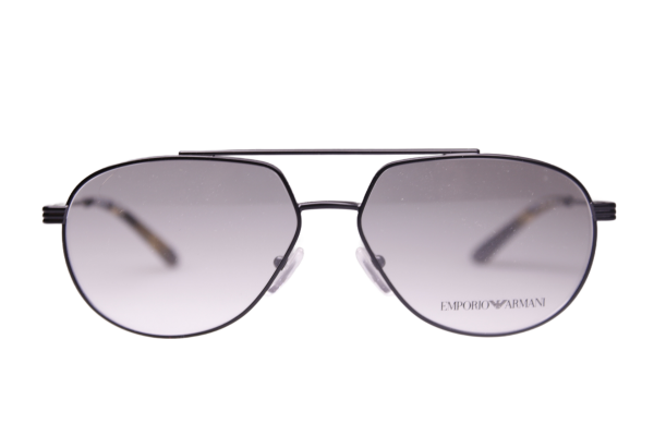 Emporio Armani Brillenfassung 1165/3001