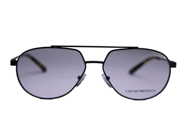 Emporio Armani EA 1165 3001