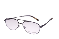 Emporio Armani Brillenfassung 1165/3001