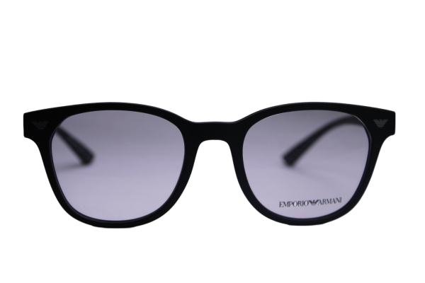 Emporio Armani EA 3240U 5001