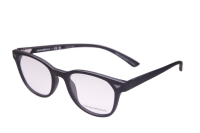 Emporio Armani Brillenfassung 3240U/5001