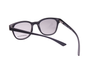 Emporio Armani Brillenfassung 3240U/5001