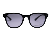 Emporio Armani EA 3240U 5001