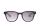 Emporio Armani Brillenfassung 3240U/5001
