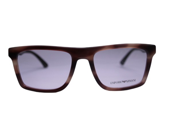 Emporio Armani EA 3185 5903