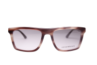 Emporio Armani Brillenfassung 3185/5903