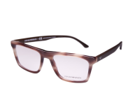 Emporio Armani Brillenfassung 3185/5903