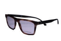 Emporio Armani EA 3185 5903