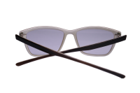 Meisterwerk Brillenfassung Vollkommen SH