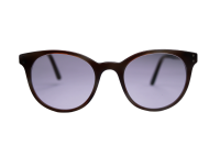 Meisterwerk Brillenfassung Hella 10