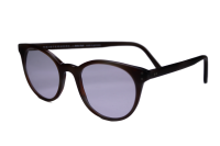 Meisterwerk Brillenfassung Hella 10