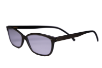 Meisterwerk Brillenfassung Wunderbar SN