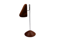 Brillennase "Halbe Portion"