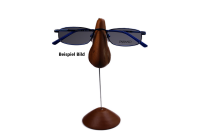 Brillennase "Halbe Portion"