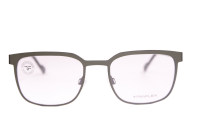 TITANFLEX Brillenfassung 820968 70