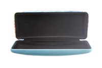 Hartschalenetui "Venedig"