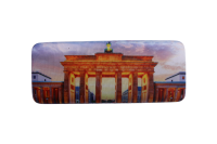 Hartschalenetui "Berlin"