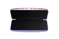 Hartschalenetui "Berlin"