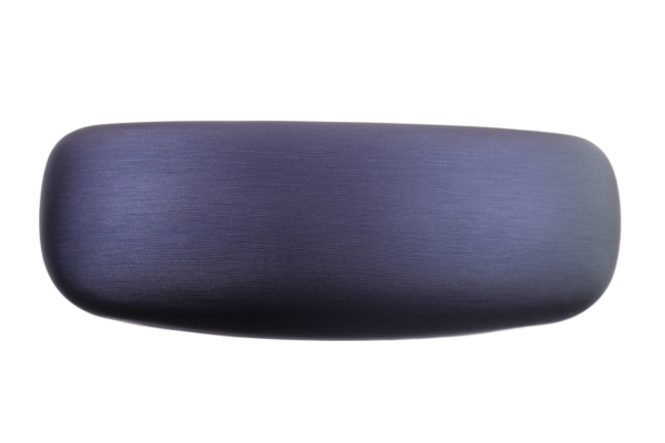 Brillenetui Bella Blau