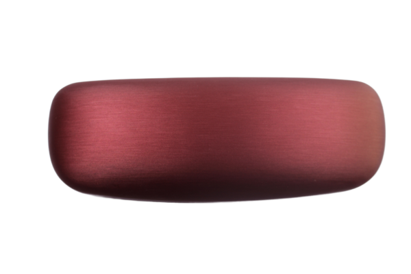 Brillenetui Bella Rot