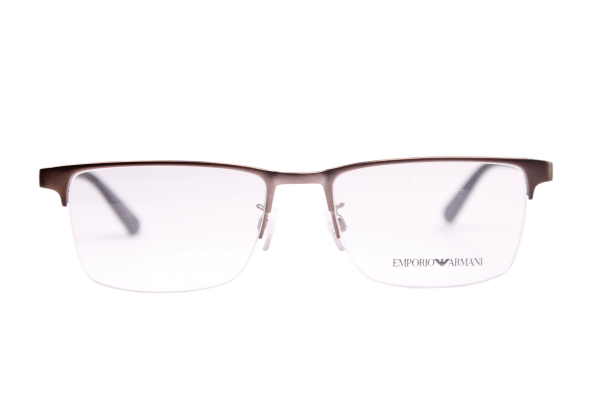 Emporio Armani EA 1085D 3039